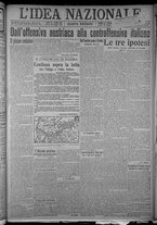 giornale/TO00185815/1916/n.139, 4 ed/001